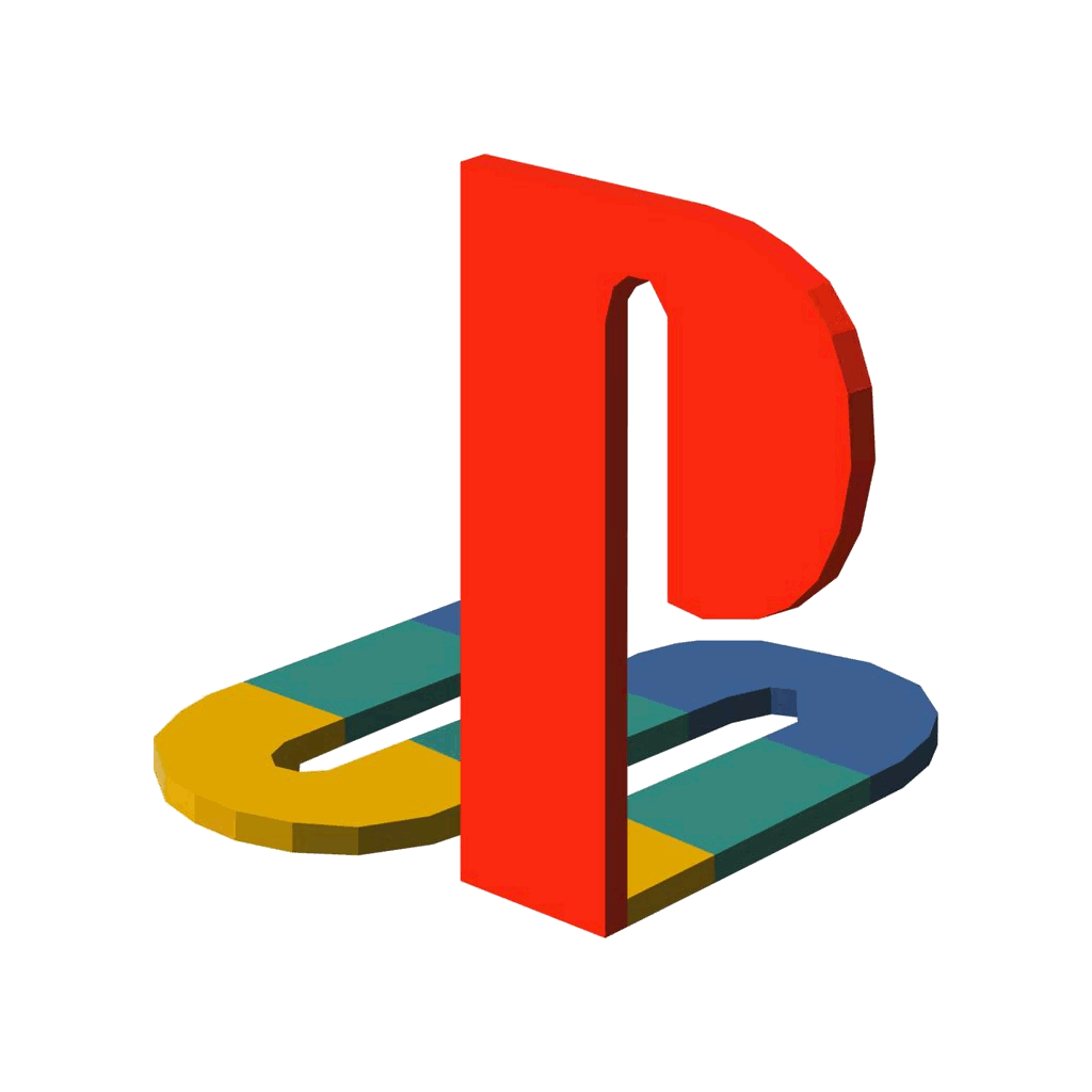 Playstation